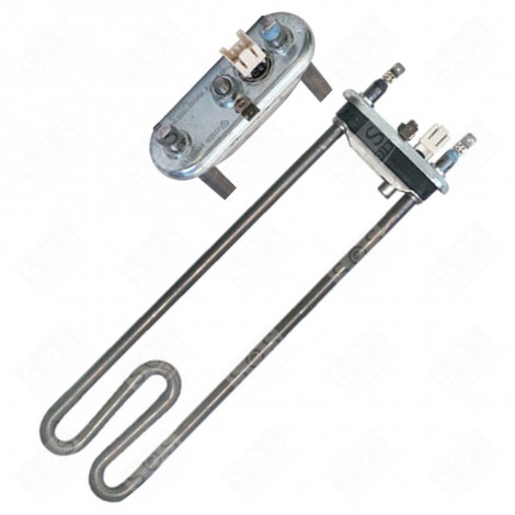 RÉSISTANCE D'ORIGINE MACHINE À LAVER, LAVE-LINGE - 3588000400, 311061116001