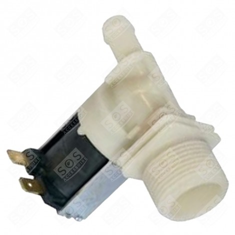 ELECTROVANNE 3 VOIES 90° DIAM 12 MACHINE À LAVER, LAVE-LINGE - 51X2521