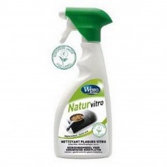 Nettoyant écologique plaques vitrocéramiques 500ml d'origine