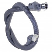 tuyau d' arrivée eau