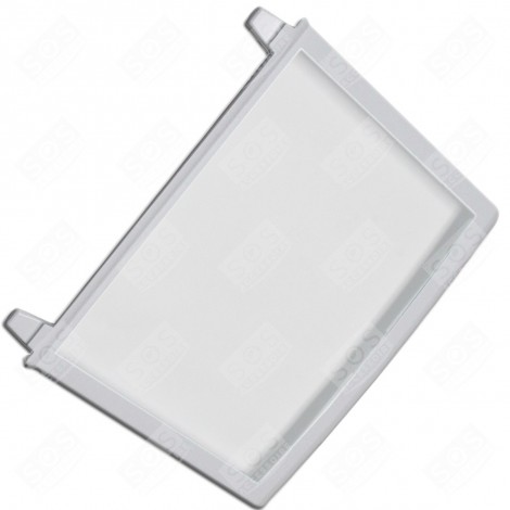 CLAYETTE, ÉTAGÈRE INTERMÉDIAIRE FRIGO, RÉFRIGÉRATEUR, CONGÉLATEUR - AHT65058006