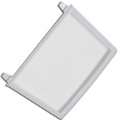 Clayette, étagère intermédiaire Clayette, étagère intermédiaire