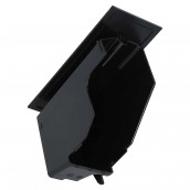 Bac à marc à café