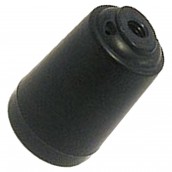 Buse Café crème Cappuccino