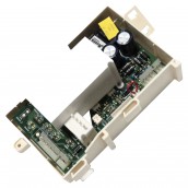 Chauffe eau instantané