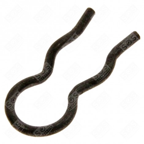 COLLIER NESPRESSO ESSENZA AUTOMATIC (REPÈRE 34) CAFETIÈRE, MACHINE À CAFÉ - MS-0037384