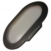 Couvercle bac a café