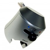 Diffuseur Complet + Raccord