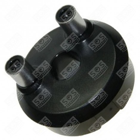 DIFFUSEUR PERCOLATEUR EXPRESSO CAFETIÈRE, MACHINE À CAFÉ - MS-622249