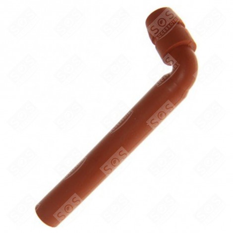 DURITE DE REFOULEMENT (REPÈRE  CAFETIÈRE, MACHINE À CAFÉ - 5332129300