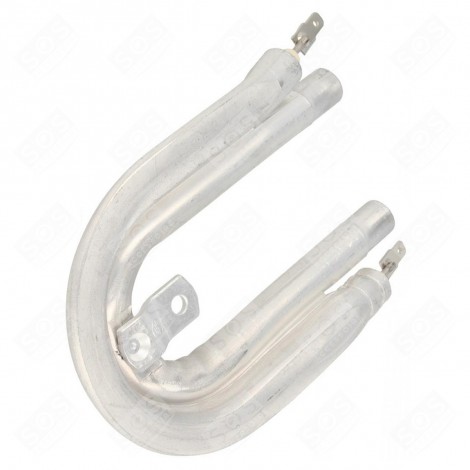 RÉSISTANCE DE CAFETIÈRE CAFETIÈRE, MACHINE À CAFÉ - 7313273679