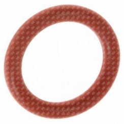Joint torique - o-ring 108 silicone d'origine