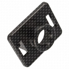 Couvercle de valve d'origine