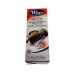 KIT VITROCÉRAMIQUE COMPRENANT 1 CRÈME NETTOYANTE VITRO 250 ML D'ORIGINE (VTC101) + 1 GRATTOIR (SCR200) + 10 LAMES (LGV009) PLAQUE DE CUISSON - 481281729989