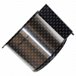 Porte-Filtre + Clapet