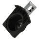 SUPPORT DOSETTE CAFETIÈRE, MACHINE À CAFÉ - MS-622812