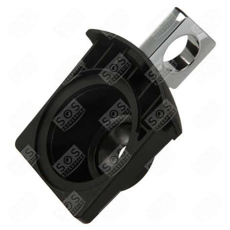 SUPPORT DOSETTE CAFETIÈRE, MACHINE À CAFÉ - MS-622812