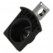 Support dosette DOLCE GUSTO CREATIVA+