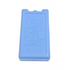 Accumulateur de froid 500ml d'origine