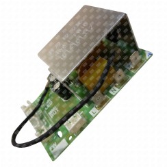 Carte électronique de puissance DOLCE GUSTO OBLO