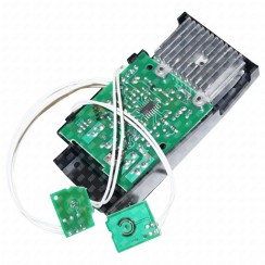 Carte electronique NESPRESSO ESSENZA