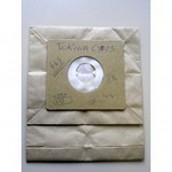 Boîte de 5 sacs papier