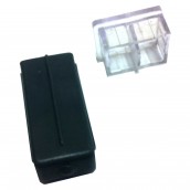 Flotteur magnétique  pour niveau