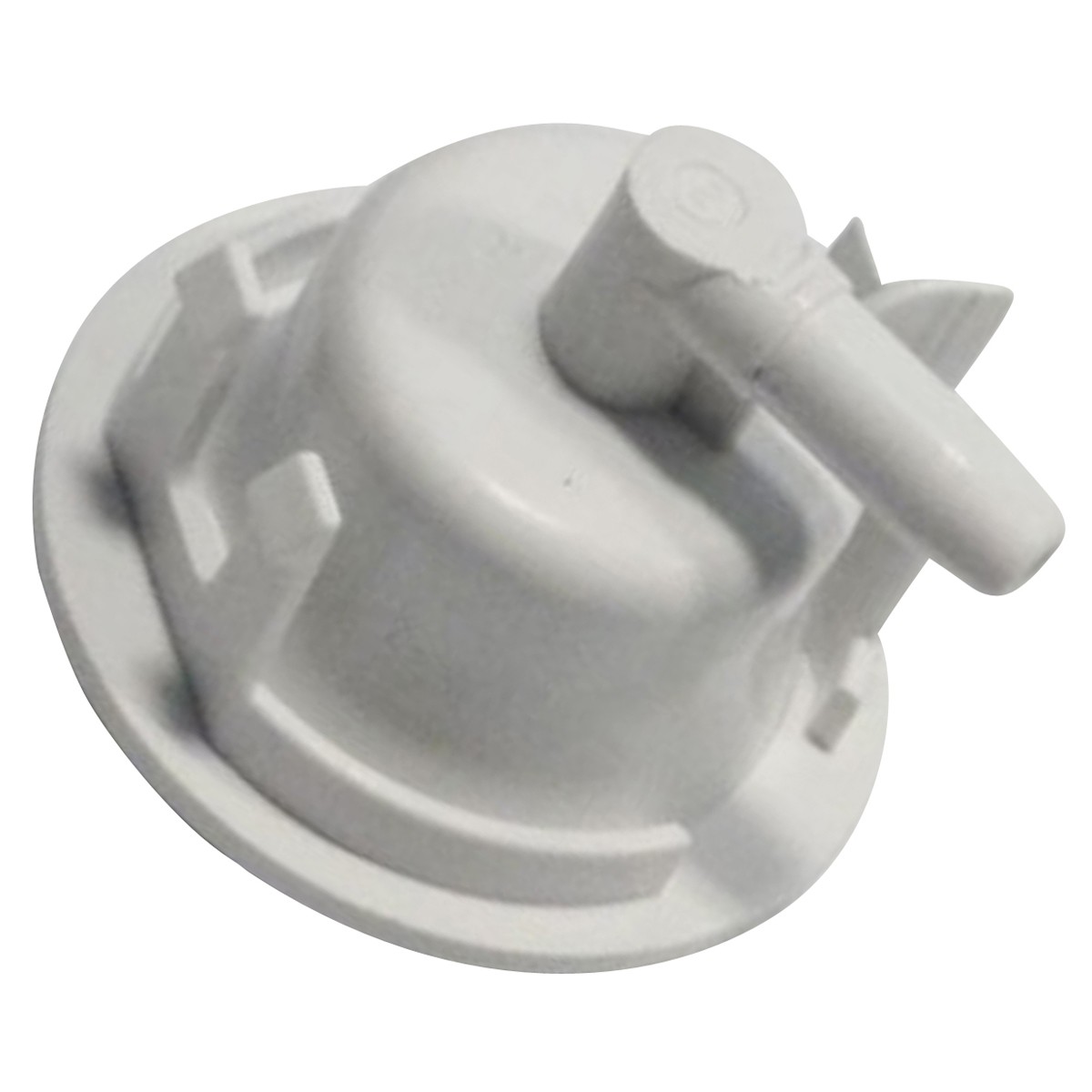 Réservoir Anticalcaire Compatible Philips GC7920 GC7923 GC7926 GC7933 - Pièce De Rechange Centrale Vapeur