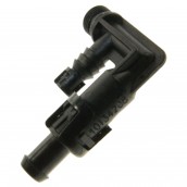 Valve soupape de securite d'origine