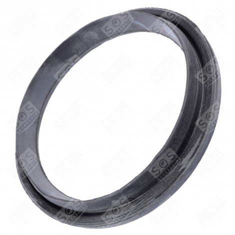 JOINT DE BRIDE CHAUFFE-EAU - AS0012748