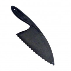 Couteau malin d'origine