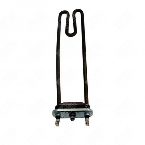 RÉSISTANCE 2000W MACHINE À LAVER, LAVE-LINGE - 51X9708