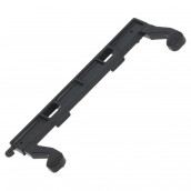 Crochet de porte d'origine