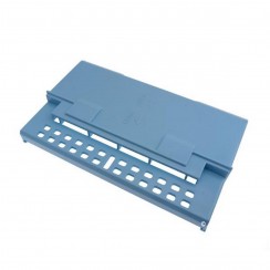 Cache filtre sans mousse