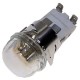 HUBLOT DE LAMPE COMPLET FOUR, CUISINIÈRE - 696050082
