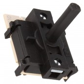 Régulateur de puissance d'origine