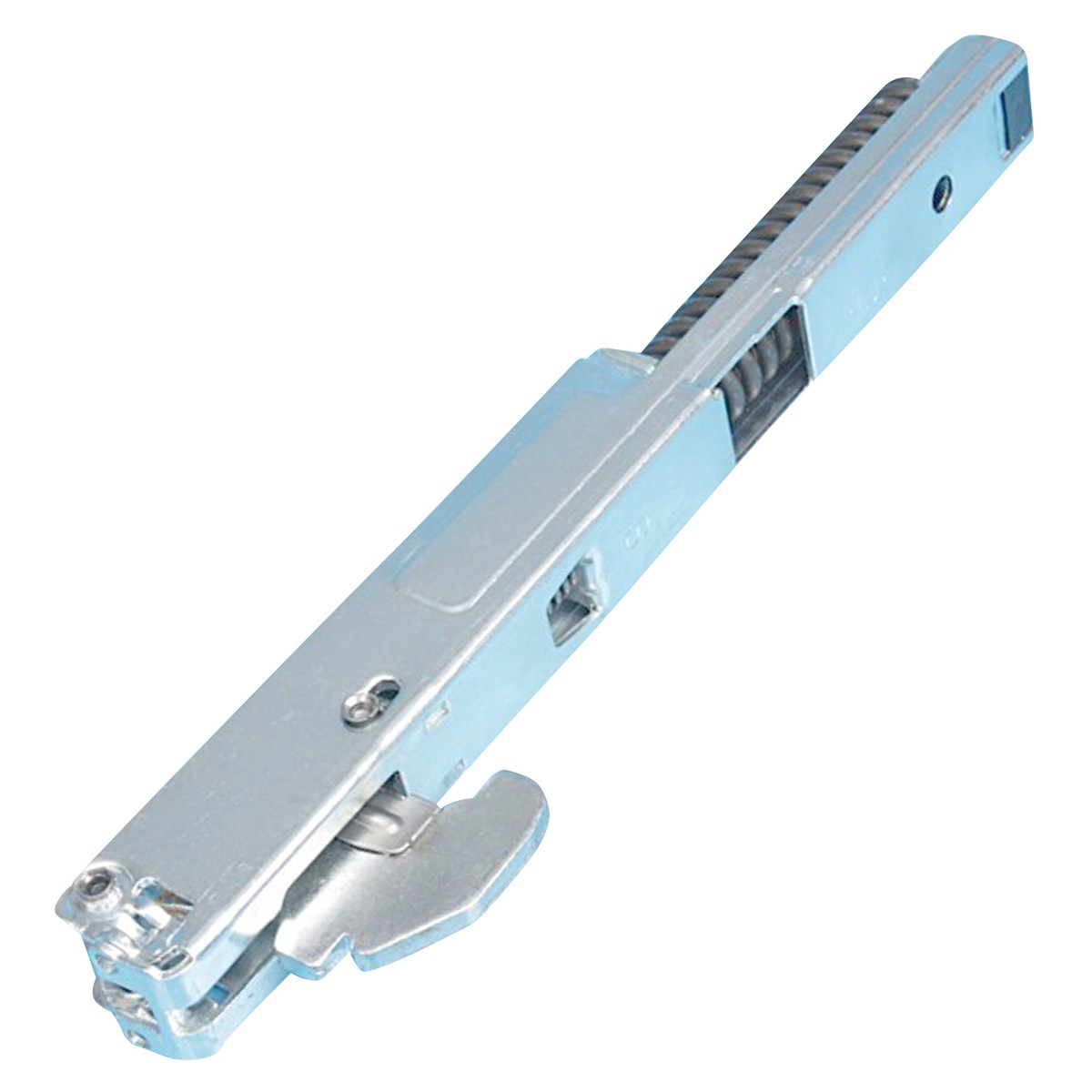 Charniere de porte pour cuisinière SCHOLTES 6811490 - - CIM636A