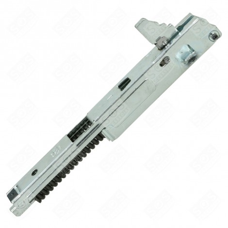 CHARNIÈRE DE PORTE D'ORIGINE FOUR, CUISINIÈRE - 481241719152, 481241718839