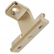 Charnière d'origine