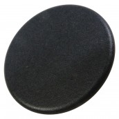 Chapeau de bruleur Ø 45 mm d'origine