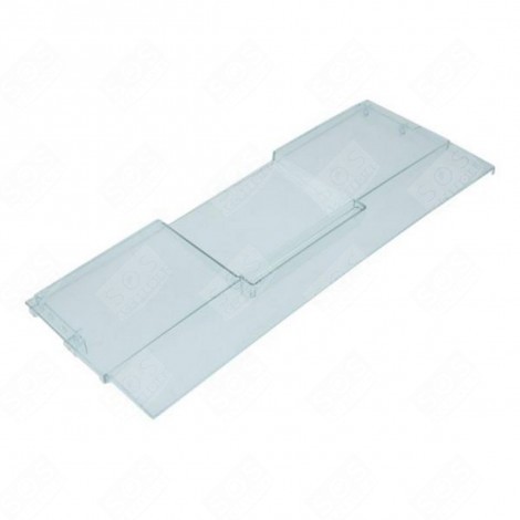 VOLET BASCULANT HAUT FRIGO, RÉFRIGÉRATEUR, CONGÉLATEUR - 41X2348