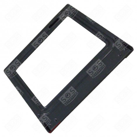 CONTRE PORTE FOUR, CUISINIÈRE - 72X4278