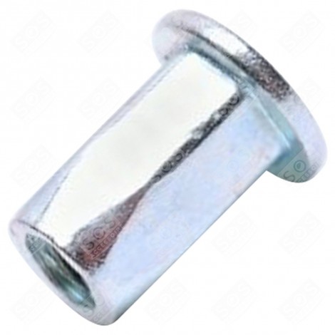 DOUILLE FIXATION M4 D'ORIGINE