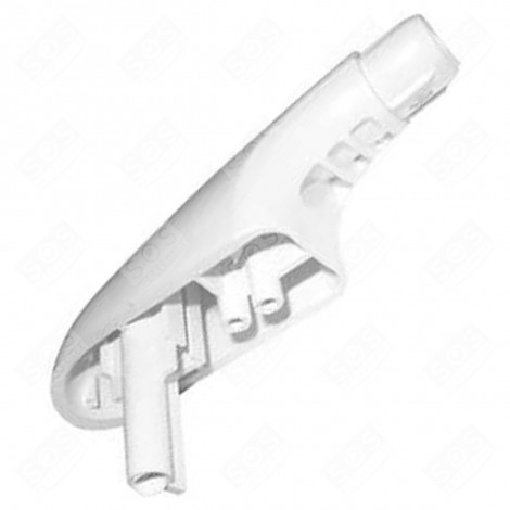 EMBOUT DE POIGNEE DROITE FOUR, CUISINIÈRE - 76X3461