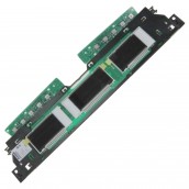 Module de commande programmé d'origine