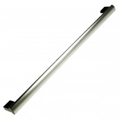 Poignee De Porte d'origine