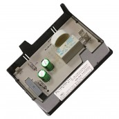 Programmateur d'origine