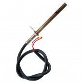 Sonde de temperature