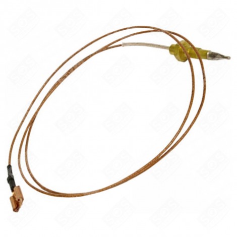 THERMOCOUPLE D'ORIGINE PLAQUE DE CUISSON - 948650117, 481213838034