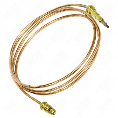 THERMOCOUPLE 1200MM D'ORIGINE FOUR, CUISINIÈRE - 948650100